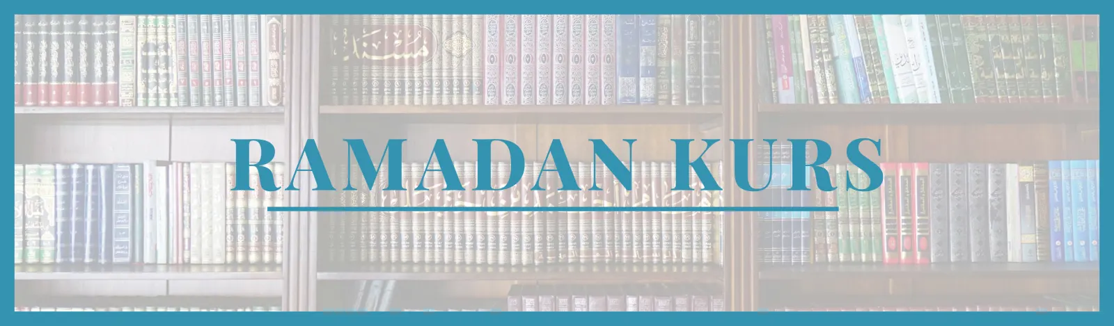 Ramadan